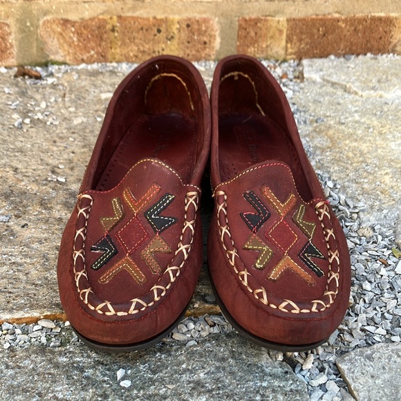 L.L.Bean - Picture 3 of 17